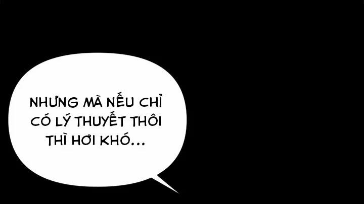 18+ Học Trò Độc Nhất 3 trang 42