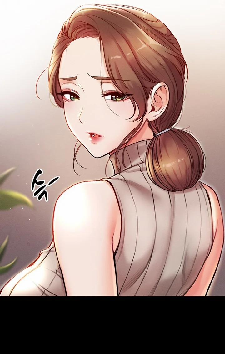 18+ Học Trò Độc Nhất 3 trang 50