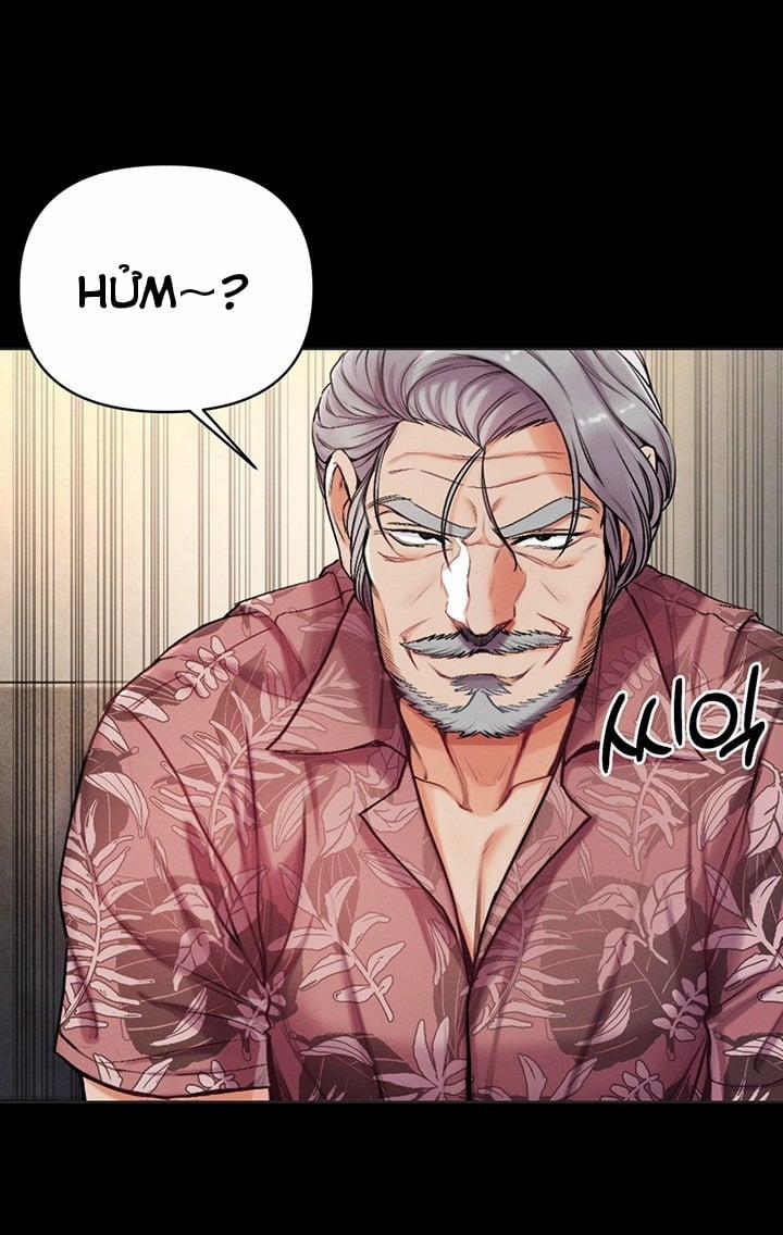 18+ Học Trò Độc Nhất 3 trang 61