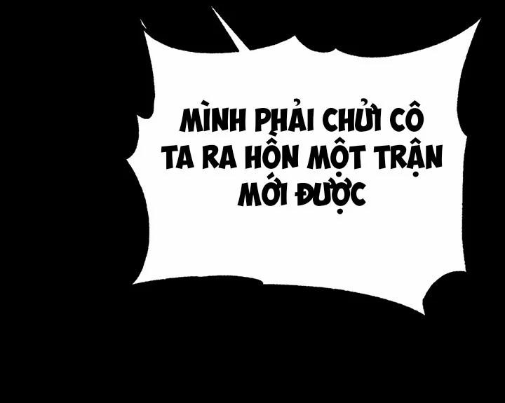 18+ Học Trò Độc Nhất 3 trang 64