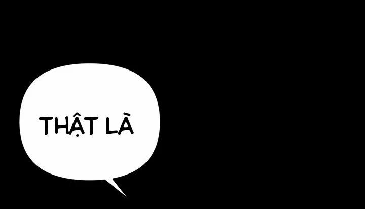 18+ Học Trò Độc Nhất 3 trang 65