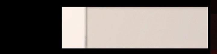 18+ Học Trò Độc Nhất 3 trang 70