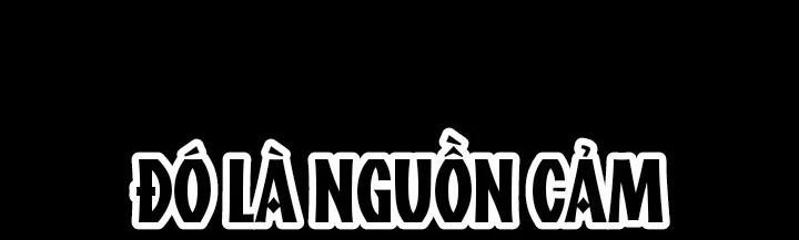 18+ Học Trò Độc Nhất 3 trang 73