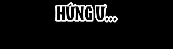 18+ Học Trò Độc Nhất 3 trang 74