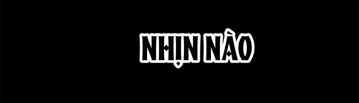 18+ Học Trò Độc Nhất 3 trang 86