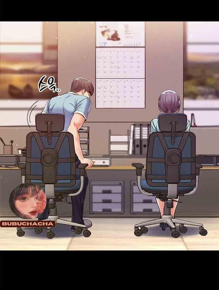 18+ Học Trò Độc Nhất 3 trang 87