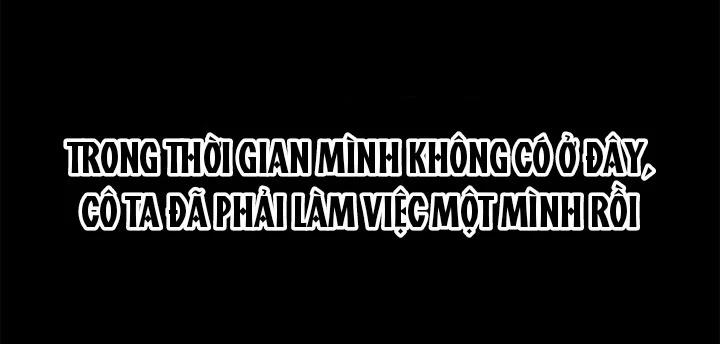 18+ Học Trò Độc Nhất 3 trang 88