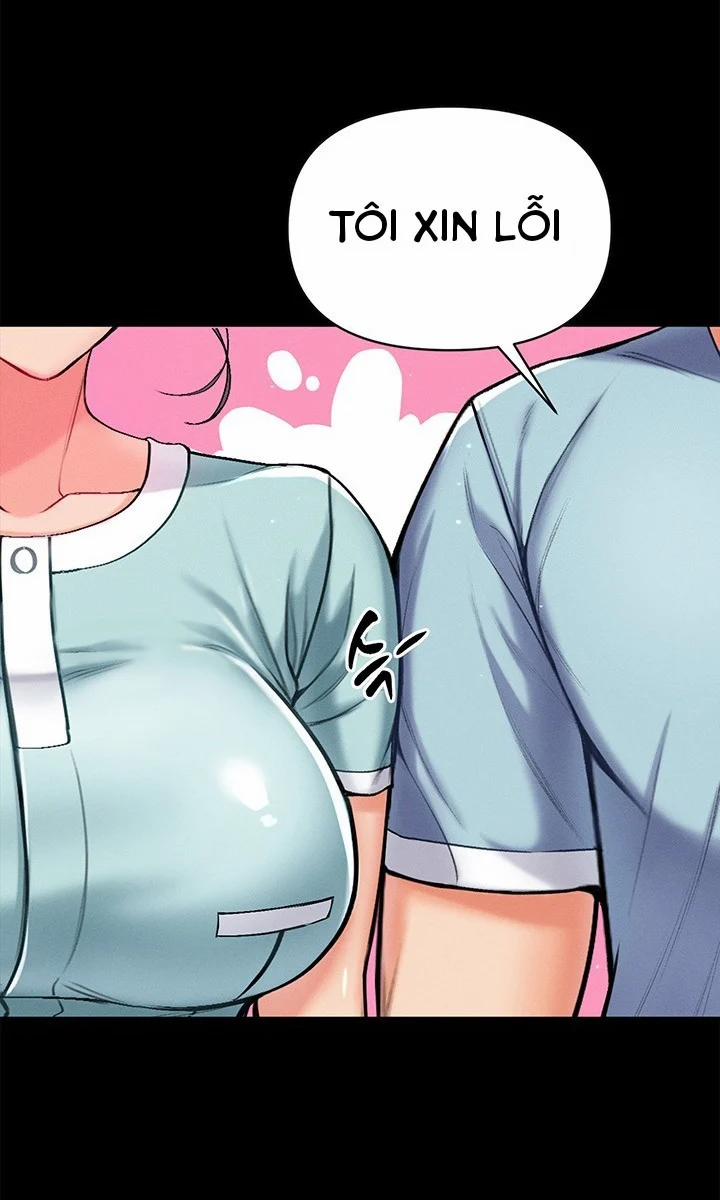 18+ Học Trò Độc Nhất 3 trang 89