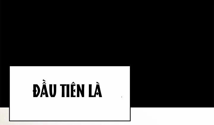 18+ Học Trò Độc Nhất 3 trang 91