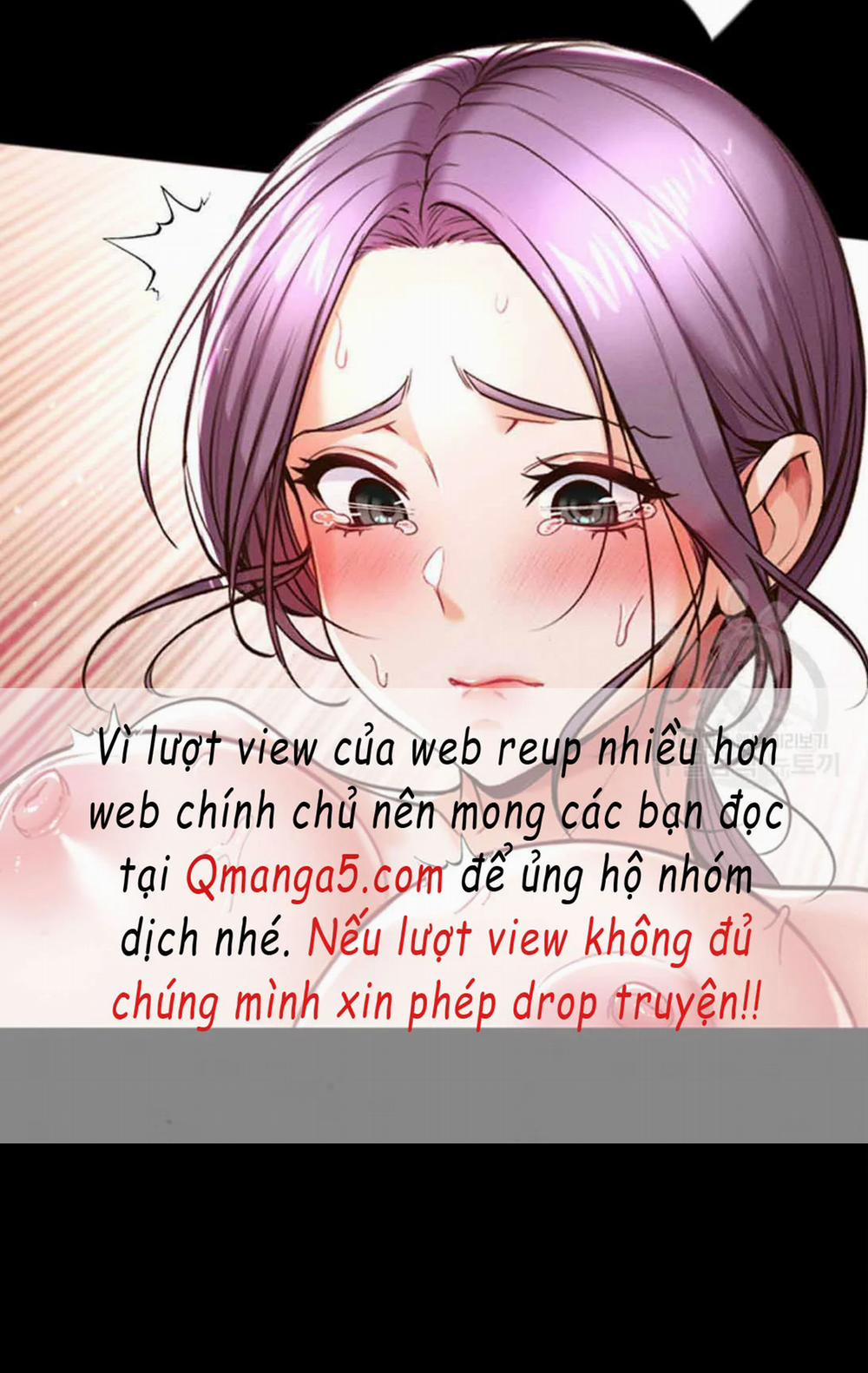 18+ Học Trò Độc Nhất Chương 6 Trang 65