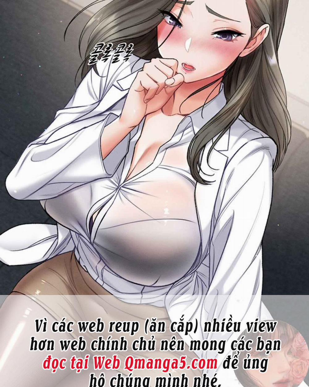 18+ Học Trò Độc Nhất Chương 7 Trang 70