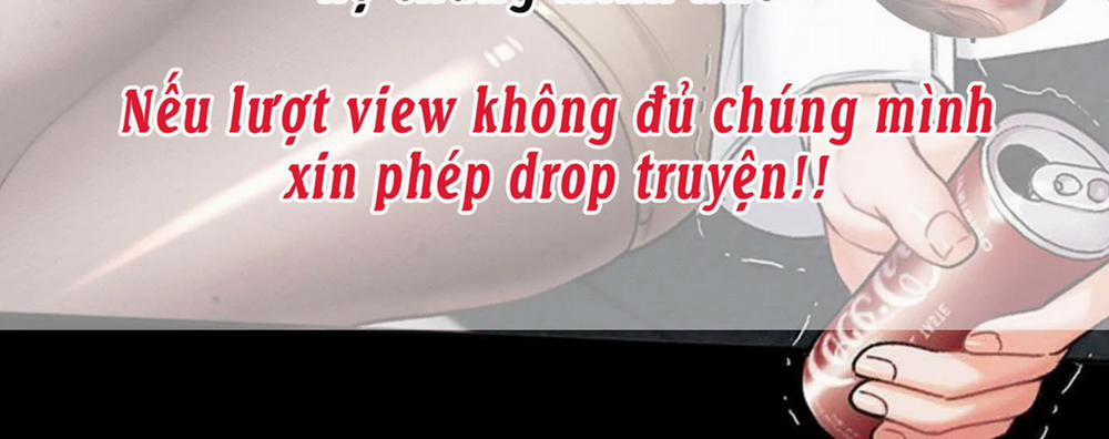 18+ Học Trò Độc Nhất Chương 7 Trang 71