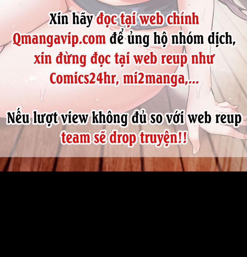 18+ Học Trò Độc Nhất Chương 8 Trang 112