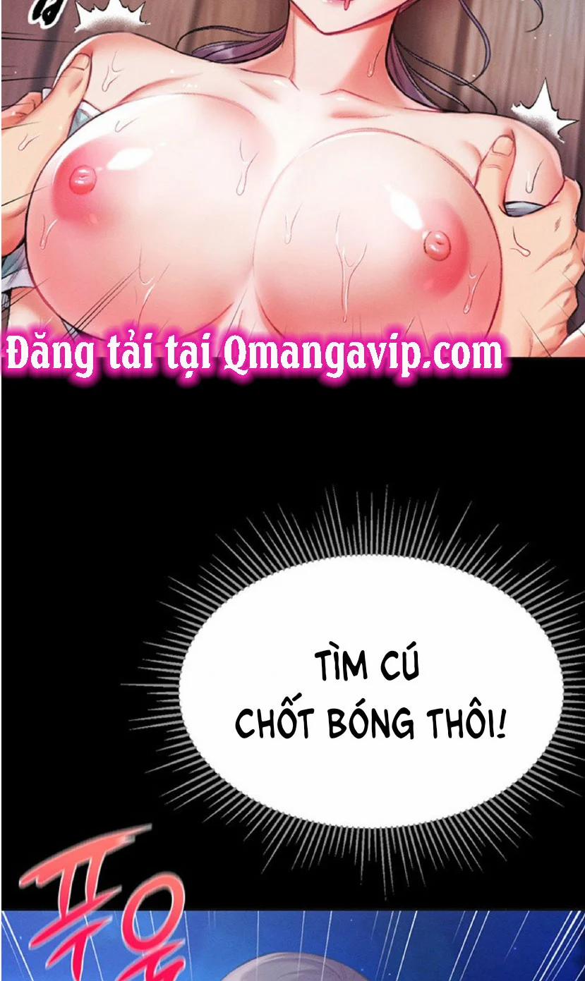 18+ Học Trò Độc Nhất Chương 8 Trang 53