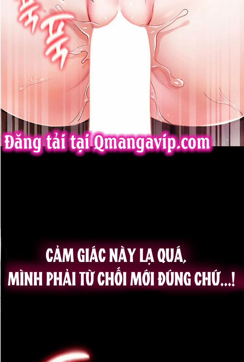 18+ Học Trò Độc Nhất Chương 8 Trang 57