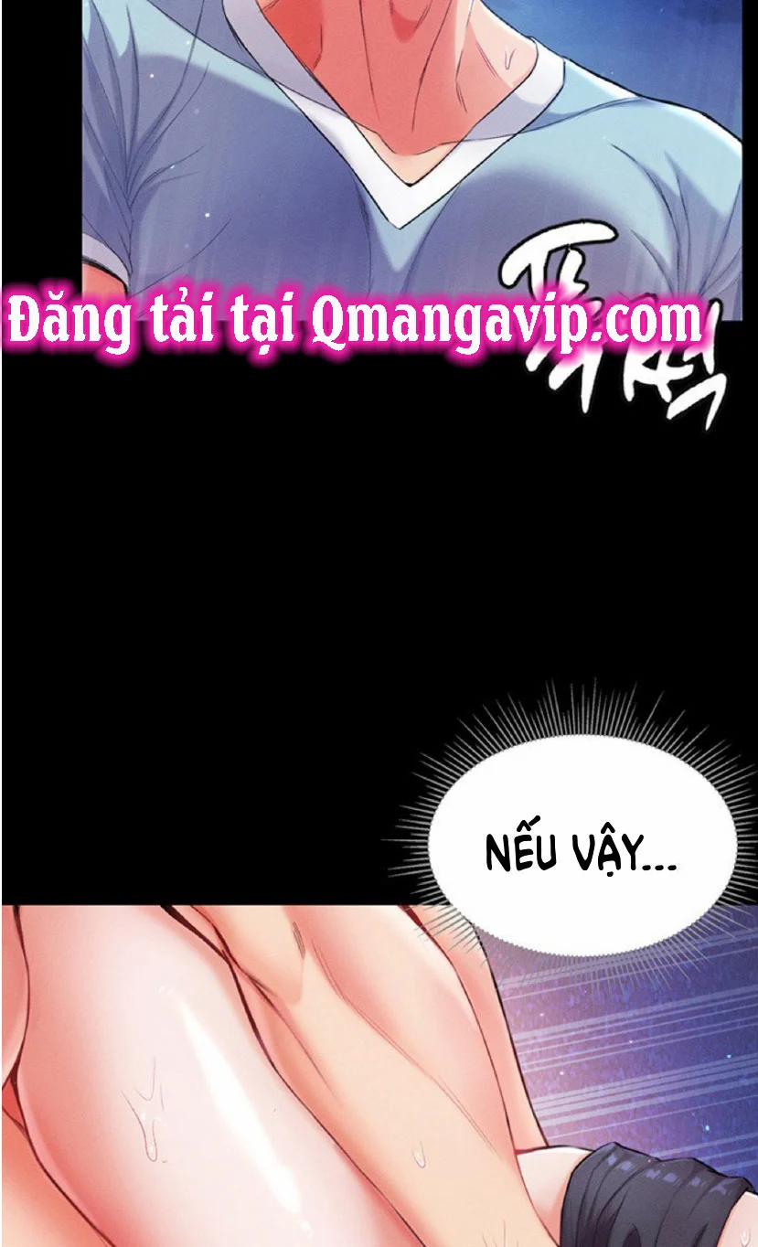 18+ Học Trò Độc Nhất Chương 8 Trang 65