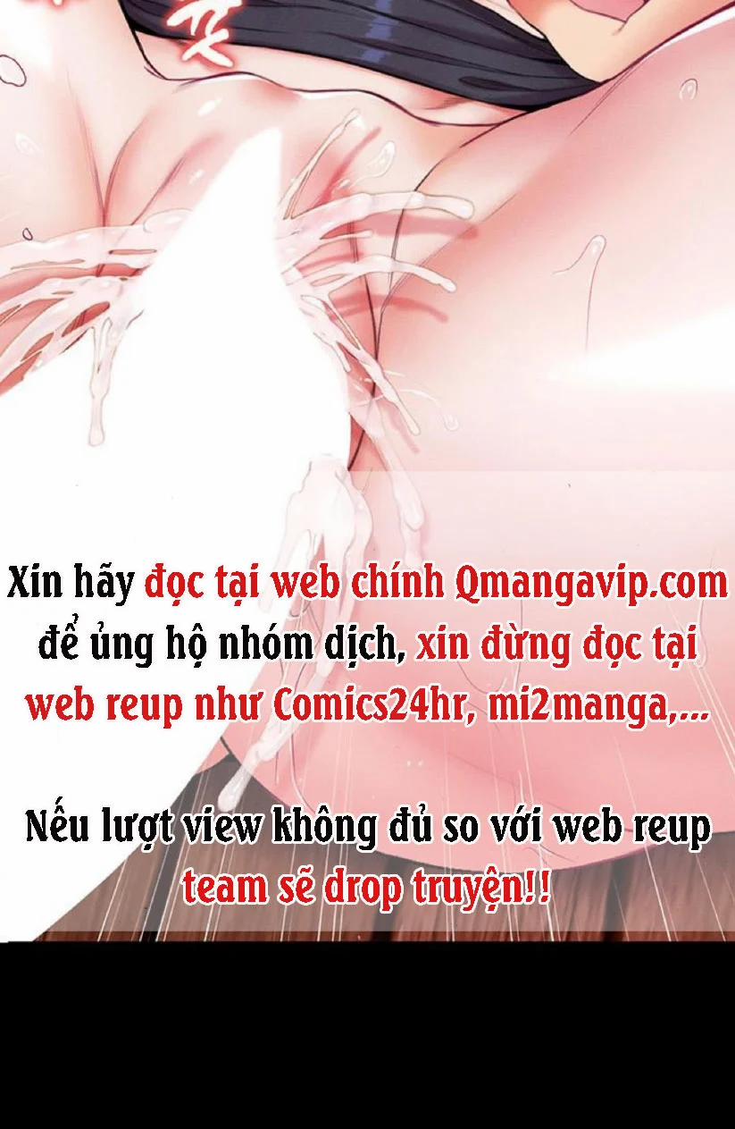 18+ Học Trò Độc Nhất Chương 8 Trang 84