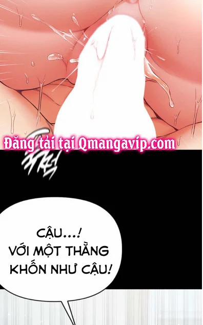 18+ Học Trò Độc Nhất Chương 9 Trang 15