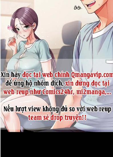 18+ Học Trò Độc Nhất Chương 9 Trang 45