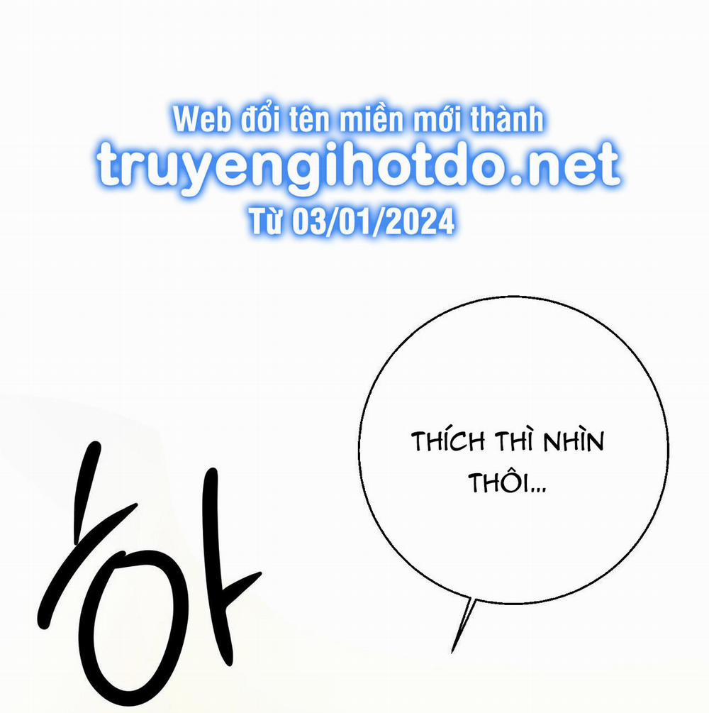 [18+] Hối Lộ Ngọt Ngào Chương 26 Trang 62