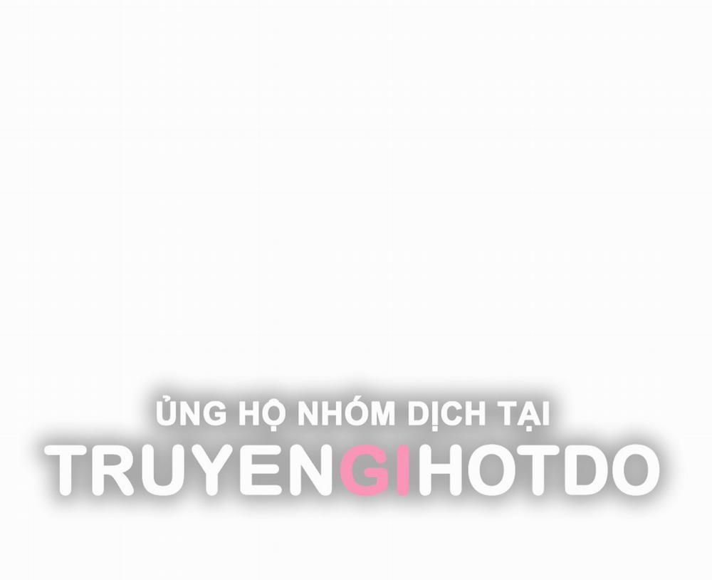 [18+] Hối Lộ Ngọt Ngào Chương 27 Trang 13