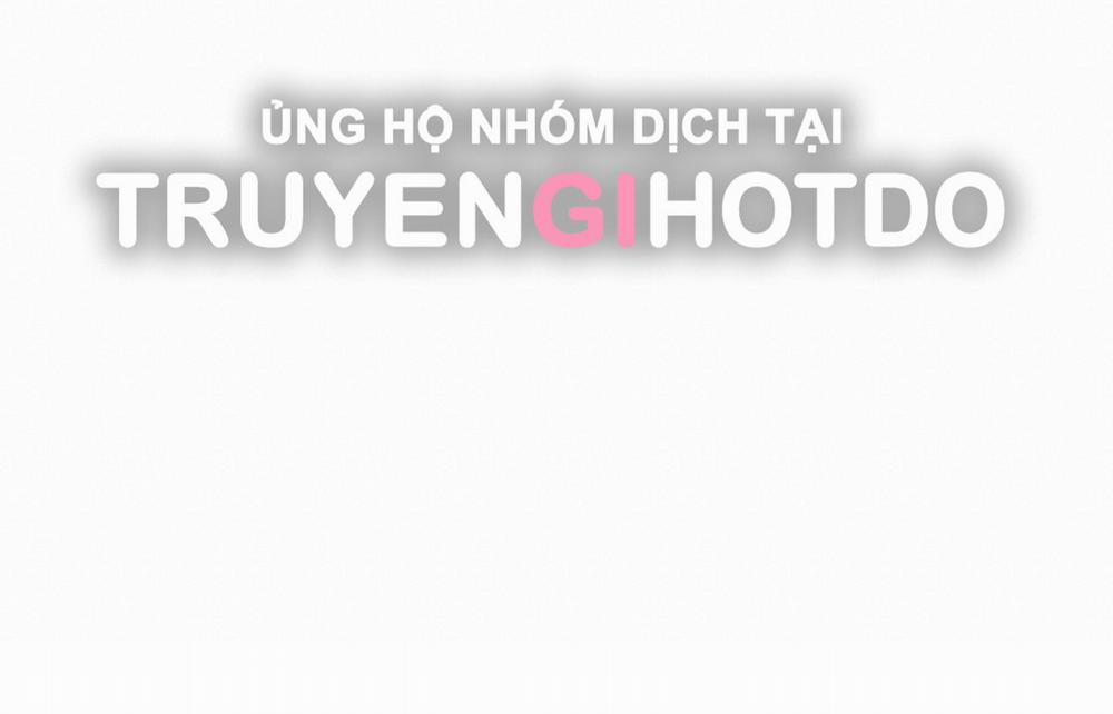 [18+] Hối Lộ Ngọt Ngào Chương 28 Trang 6