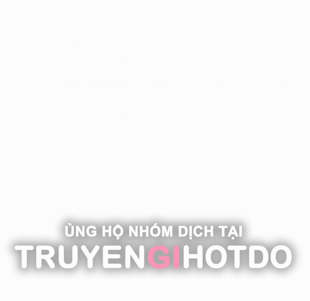 [18+] Hối Lộ Ngọt Ngào Chương 36 Trang 15