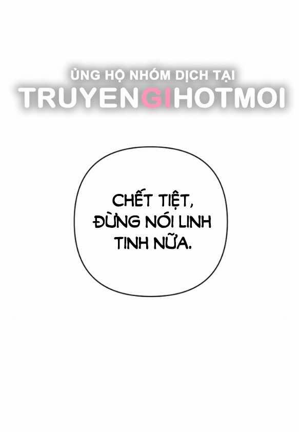 [18+] Hối Lộ Ngọt Ngào Chương 4 Trang 43