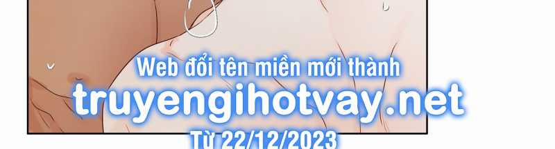 [18+] Home Chương 10 2 Trang 43