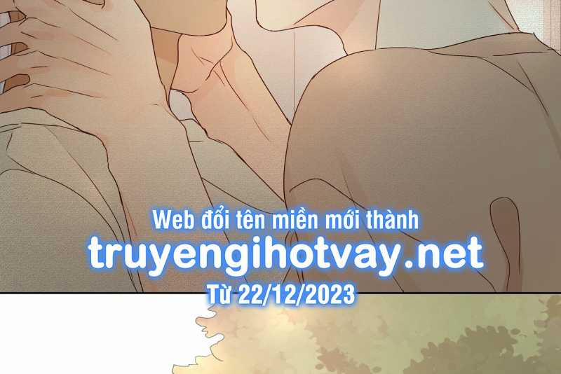 [18+] Home Chương 7 2 Trang 23