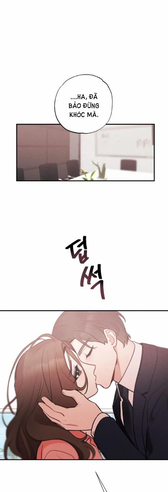 [18+] Hôn Nhân Bị Đánh Cắp 12.2 trang 6