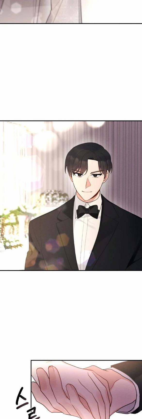 [18+] Hôn Nhân Bị Đánh Cắp 17.1 trang 15