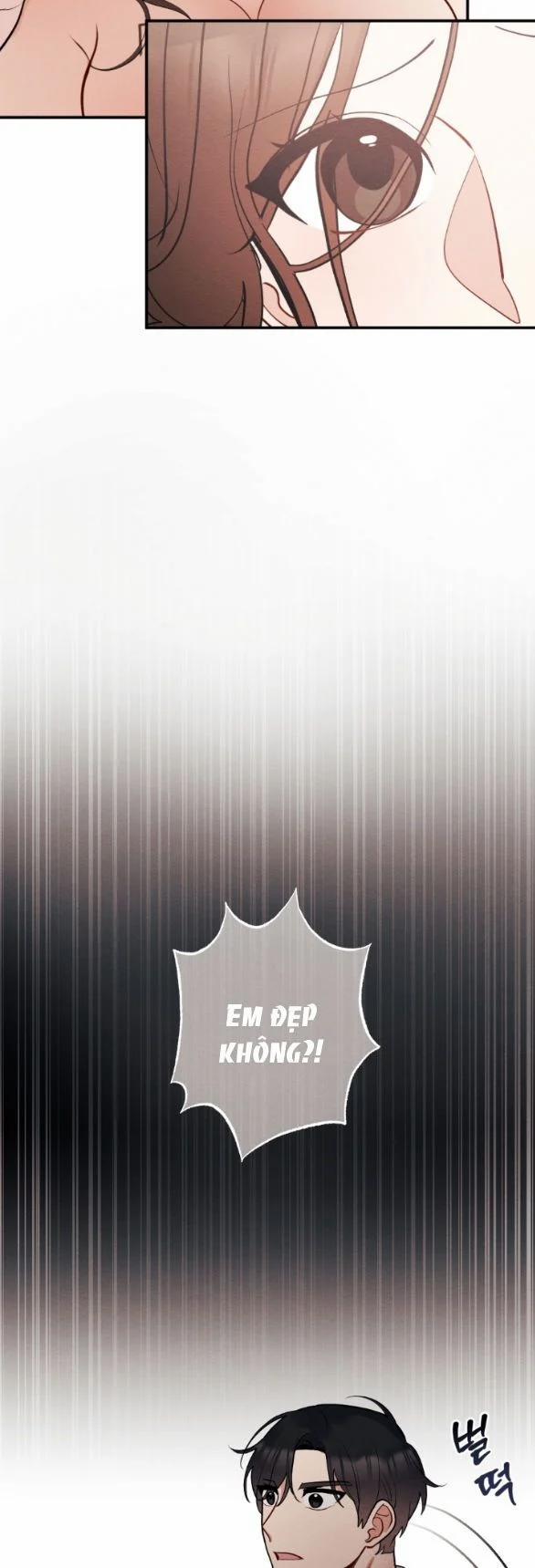 [18+] Hôn Nhân Bị Đánh Cắp 17.1 trang 6