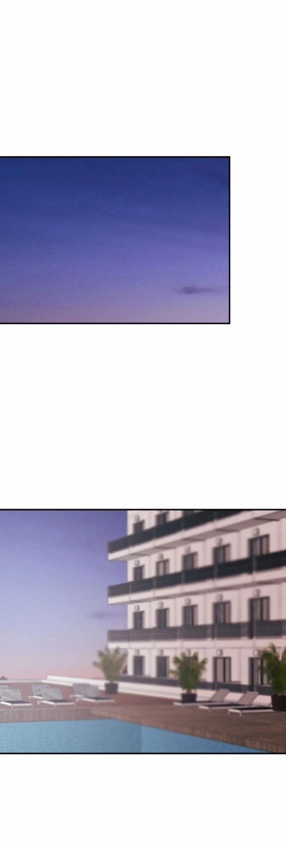 [18+] Hôn Nhân Bị Đánh Cắp 18.1 trang 13