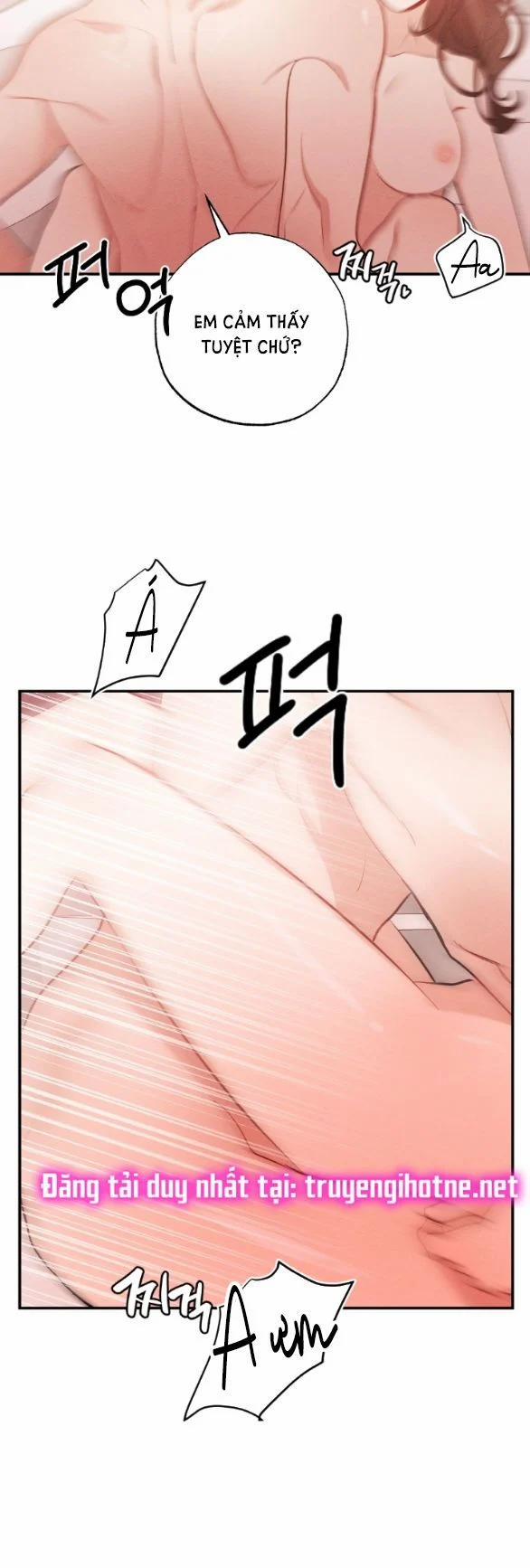 [18+] Hôn Nhân Bị Đánh Cắp 18.1 trang 5