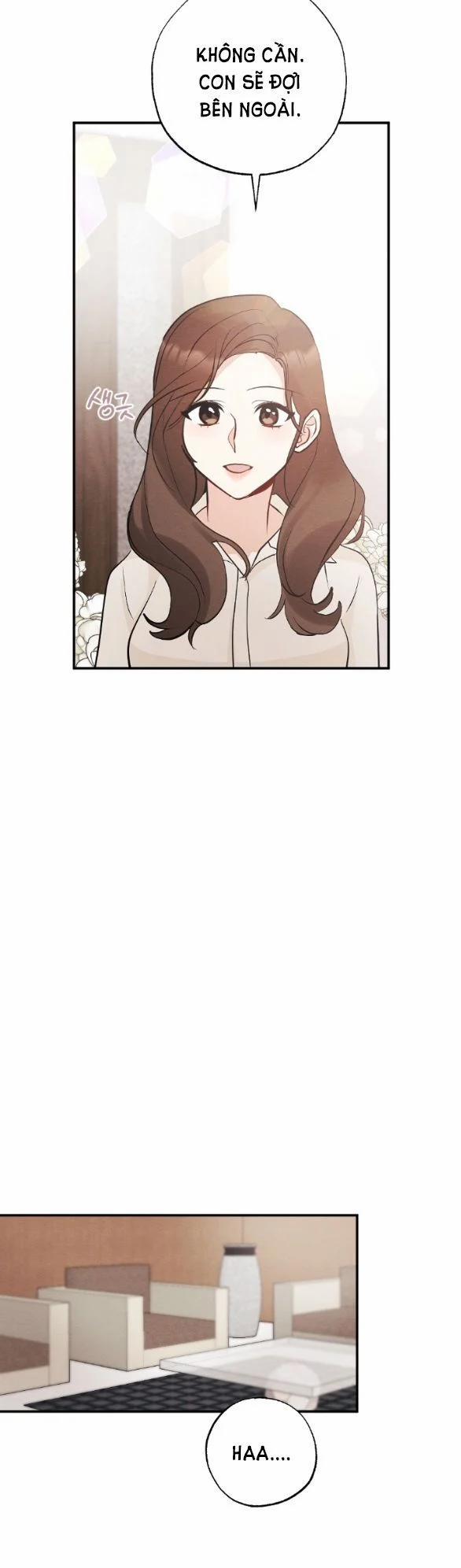 [18+] Hôn Nhân Bị Đánh Cắp 19.2 trang 2