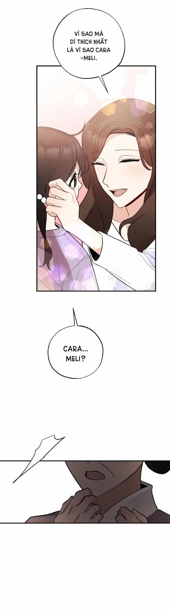 [18+] Hôn Nhân Bị Đánh Cắp 23.2 trang 16