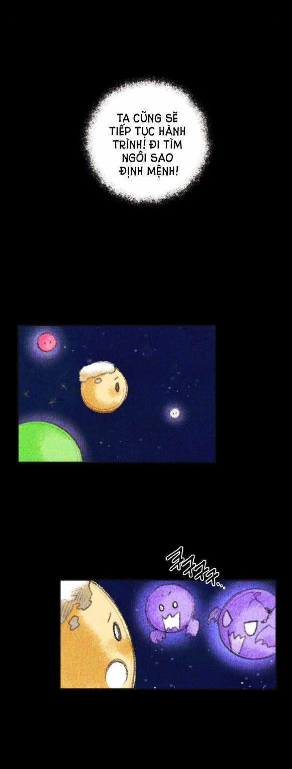 [18+] Hôn Nhân Bị Đánh Cắp 24.1 trang 12