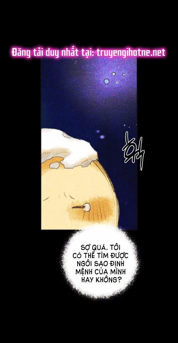 [18+] Hôn Nhân Bị Đánh Cắp 24.1 trang 13