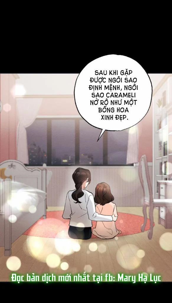 [18+] Hôn Nhân Bị Đánh Cắp 24.1 trang 19