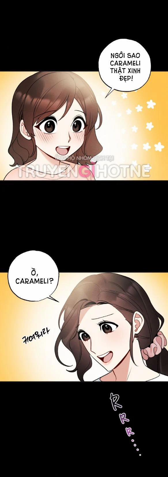 [18+] Hôn Nhân Bị Đánh Cắp 24.1 trang 21