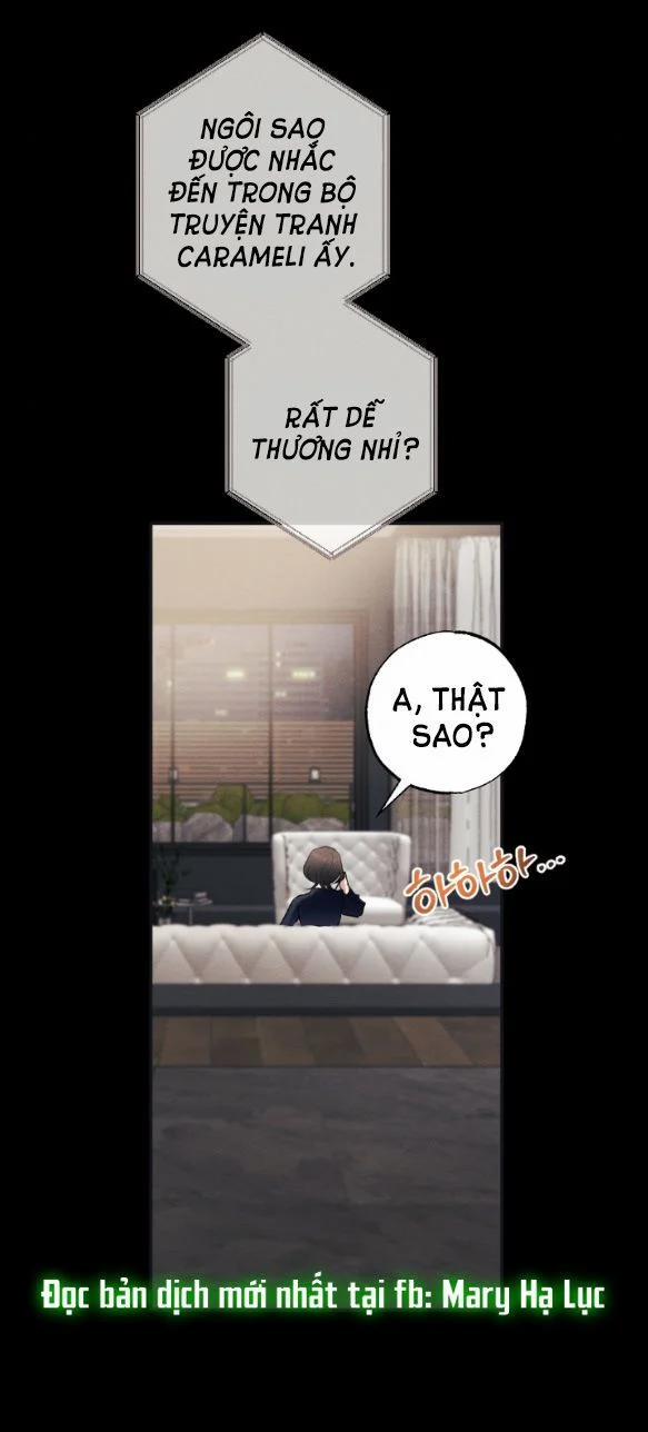 [18+] Hôn Nhân Bị Đánh Cắp 24.1 trang 25