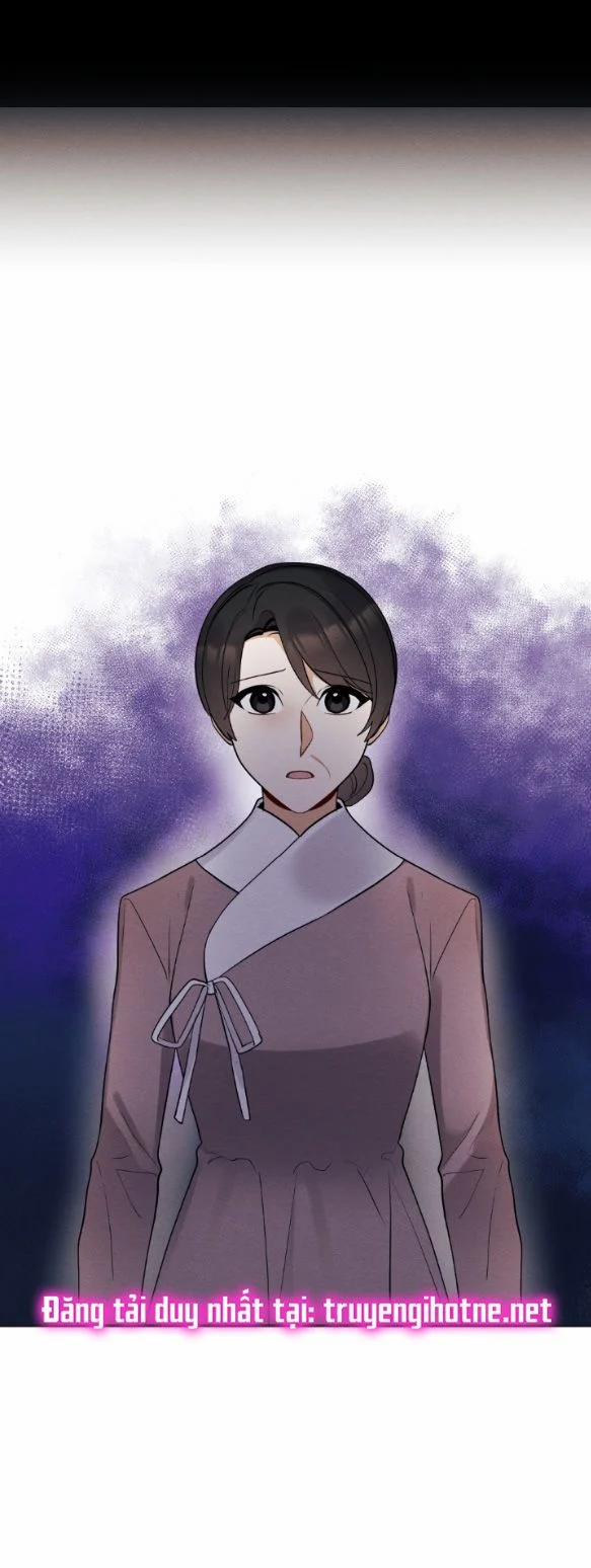 [18+] Hôn Nhân Bị Đánh Cắp 24.1 trang 26
