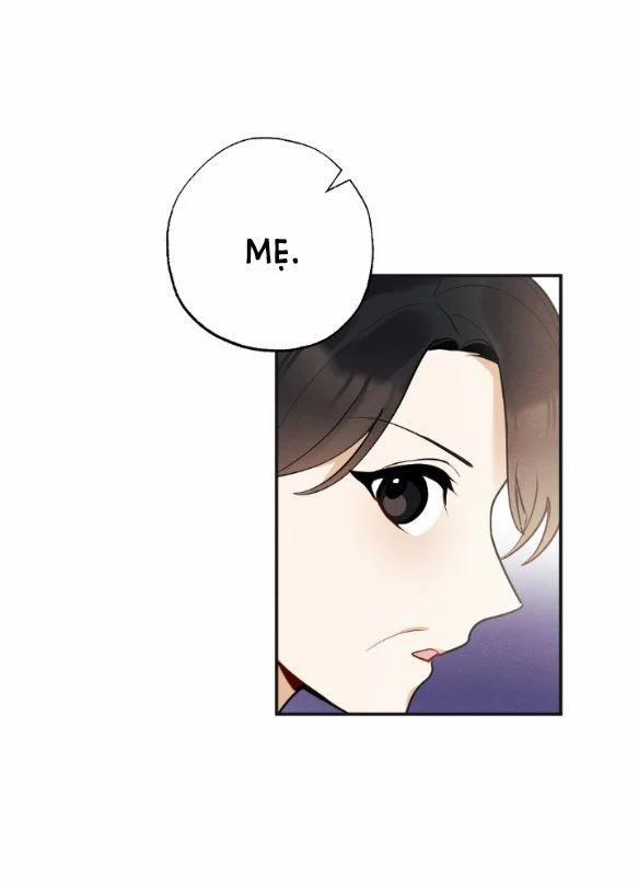 [18+] Hôn Nhân Bị Đánh Cắp 24.1 trang 29