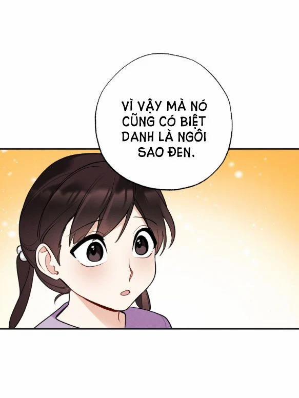 [18+] Hôn Nhân Bị Đánh Cắp 24.1 trang 3