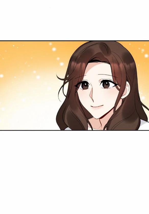 [18+] Hôn Nhân Bị Đánh Cắp 24.1 trang 4