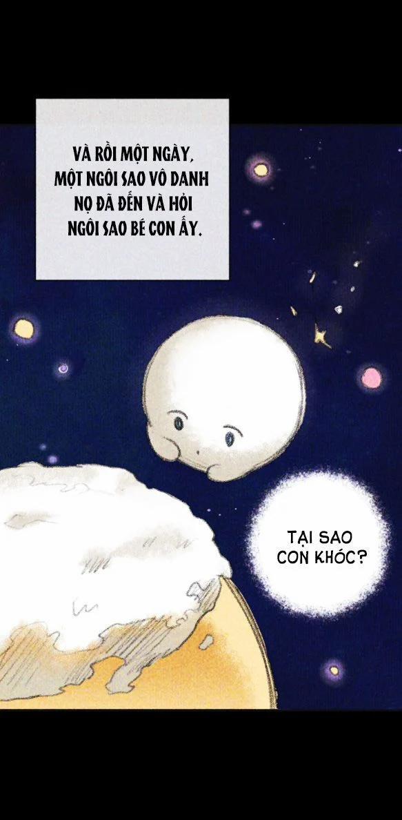 [18+] Hôn Nhân Bị Đánh Cắp 24.1 trang 6