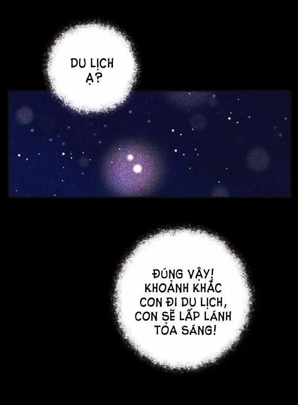 [18+] Hôn Nhân Bị Đánh Cắp 24.1 trang 8