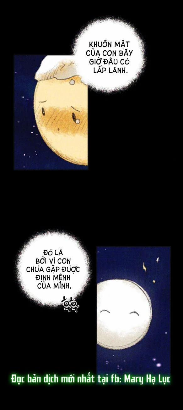[18+] Hôn Nhân Bị Đánh Cắp 24.1 trang 9