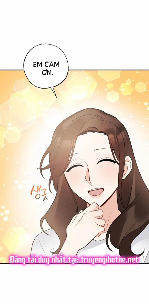 [18+] Hôn Nhân Bị Đánh Cắp 24.2 trang 11
